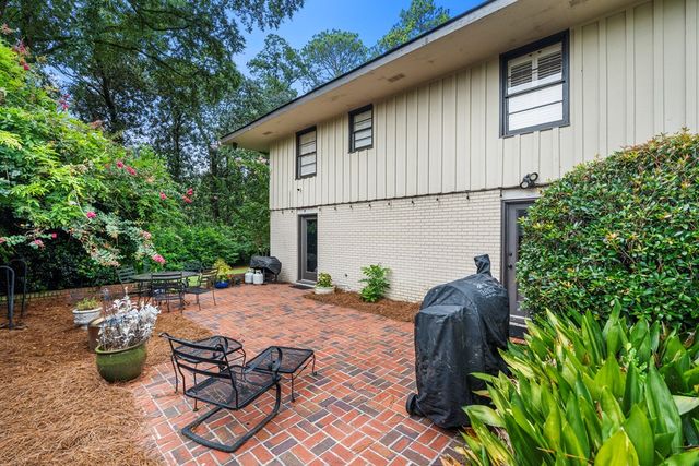 2822 Lynda Lane, Columbus, GA 31906