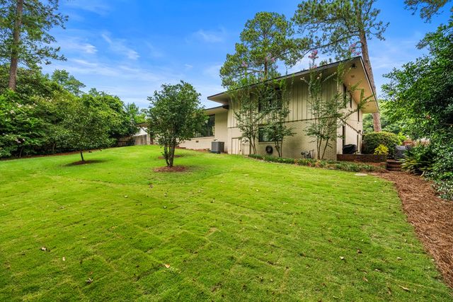 2822 Lynda Lane, Columbus, GA 31906