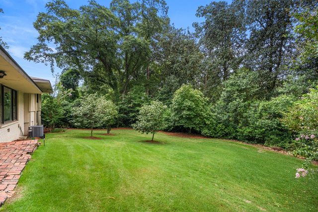 2822 Lynda Lane, Columbus, GA 31906
