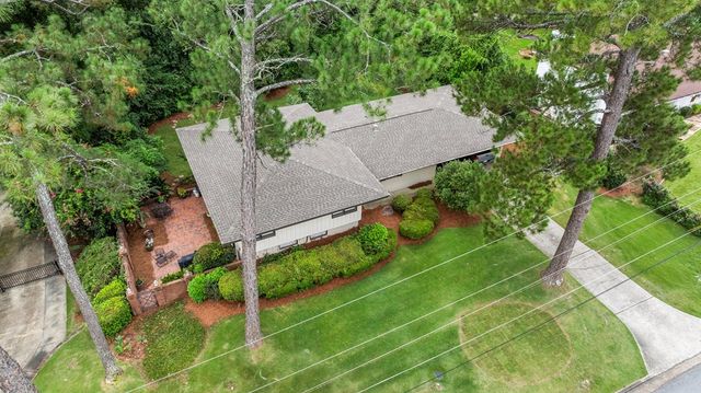 2822 Lynda Lane, Columbus, GA 31906