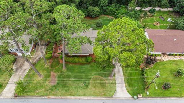 2822 Lynda Lane, Columbus, GA 31906