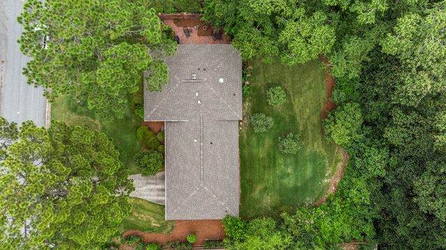2822 Lynda Lane, Columbus, GA 31906