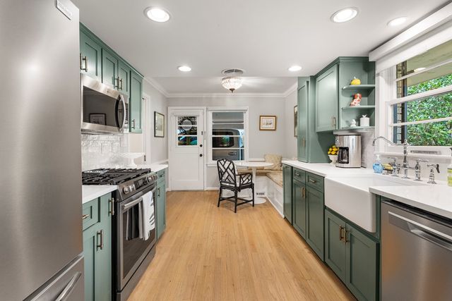 2822 Lynda Lane, Columbus, GA 31906