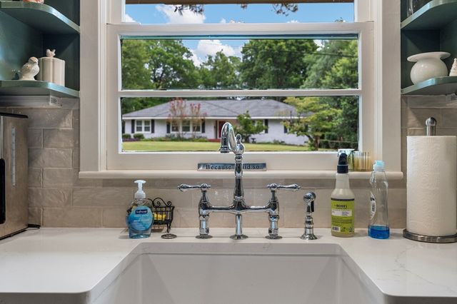 2822 Lynda Lane, Columbus, GA 31906