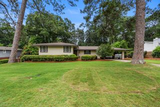 2822 Lynda Lane, Columbus, GA 31906