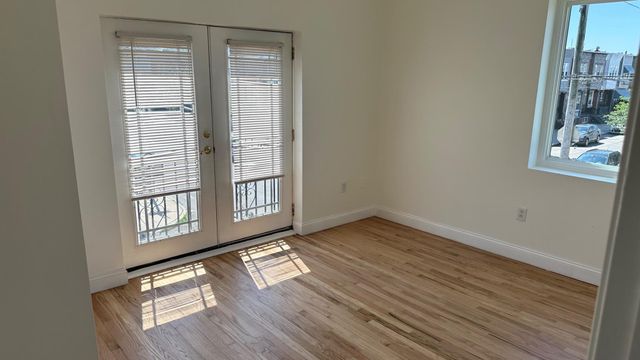 1454 S 28TH ST, Philadelphia, PA 19146