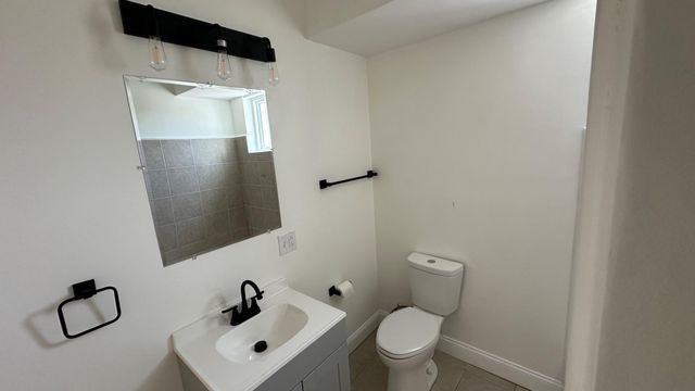 1454 S 28TH ST, Philadelphia, PA 19146
