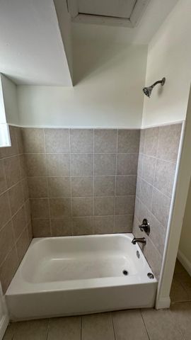 1454 S 28TH ST, Philadelphia, PA 19146