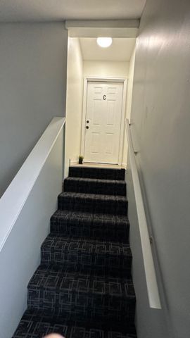1454 S 28TH ST, Philadelphia, PA 19146