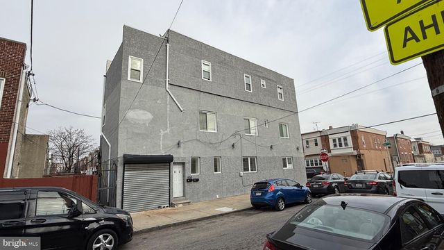 1454 S 28TH ST, Philadelphia, PA 19146