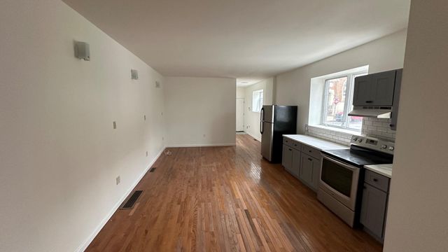 1454 S 28TH ST, Philadelphia, PA 19146