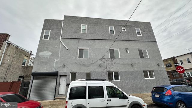1454 S 28TH ST, Philadelphia, PA 19146