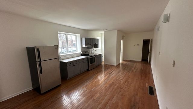 1454 S 28TH ST, Philadelphia, PA 19146