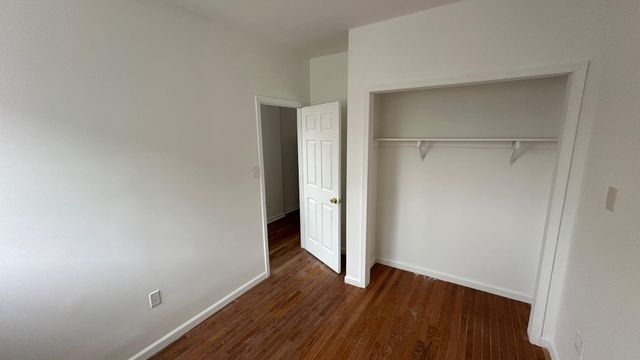 1454 S 28TH ST, Philadelphia, PA 19146