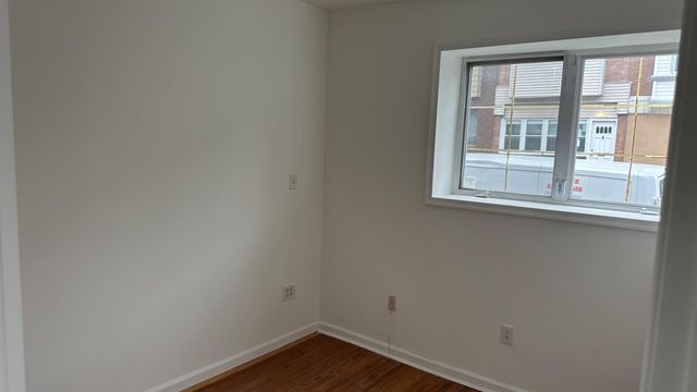 1454 S 28TH ST, Philadelphia, PA 19146