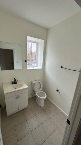 1454 S 28TH ST, Philadelphia, PA 19146