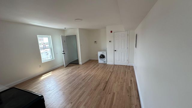 1454 S 28TH ST, Philadelphia, PA 19146