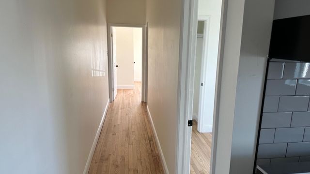 1454 S 28TH ST, Philadelphia, PA 19146