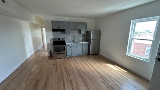 1454 S 28TH ST, Philadelphia, PA 19146