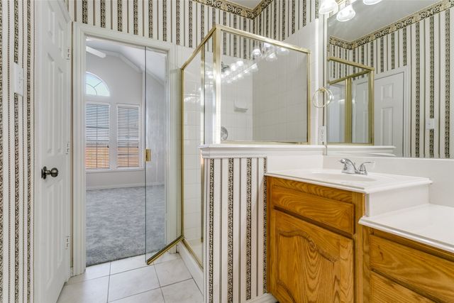 511 Poplar Lane, Irving, TX 75063