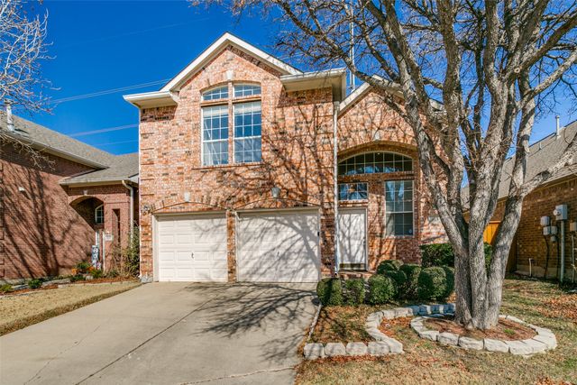 511 Poplar Lane, Irving, TX 75063