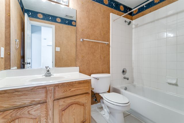 511 Poplar Lane, Irving, TX 75063