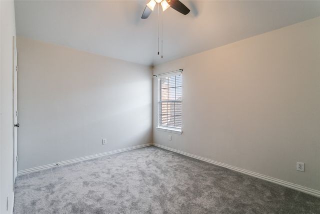 511 Poplar Lane, Irving, TX 75063