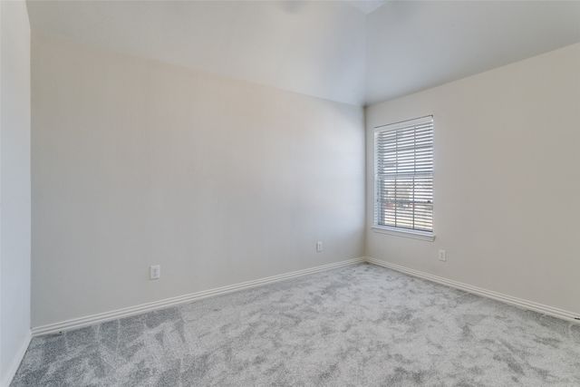 511 Poplar Lane, Irving, TX 75063