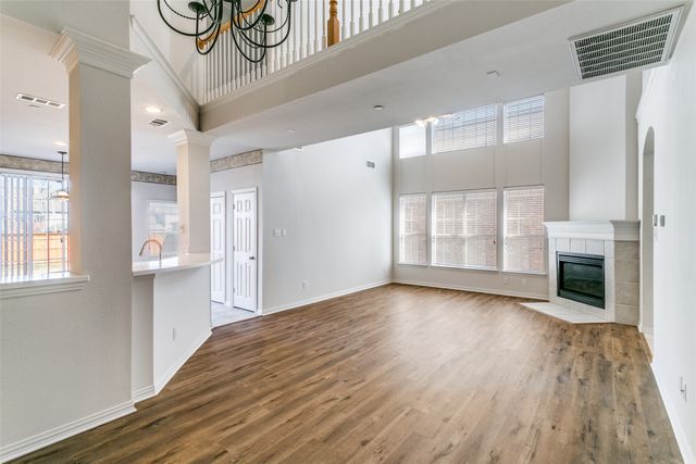 511 Poplar Lane, Irving, TX 75063