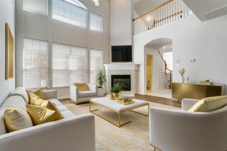 511 Poplar Lane, Irving, TX 75063