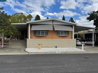 254 oahu drive, Pittsburg, CA 94565