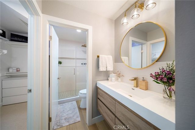 72 Corniche Drive E, Dana Point, CA 92629