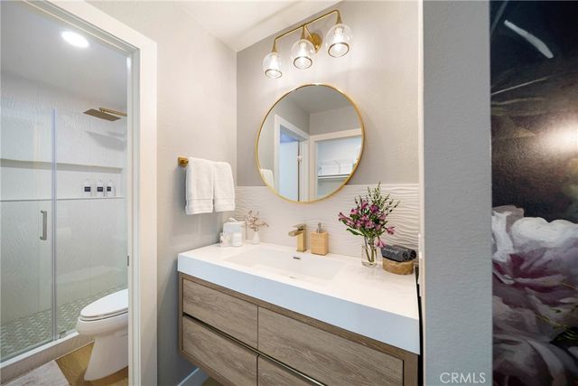 72 Corniche Drive E, Dana Point, CA 92629