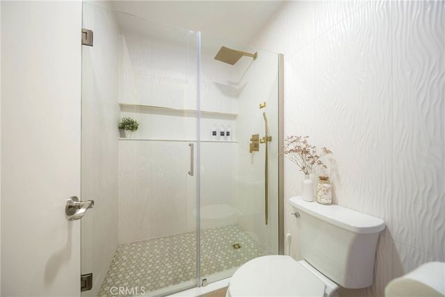 72 Corniche Drive E, Dana Point, CA 92629