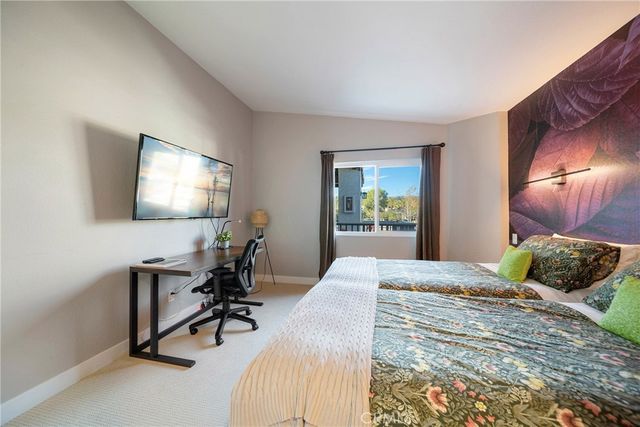 72 Corniche Drive E, Dana Point, CA 92629