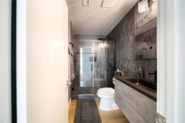 72 Corniche Drive E, Dana Point, CA 92629