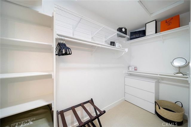 72 Corniche Drive E, Dana Point, CA 92629