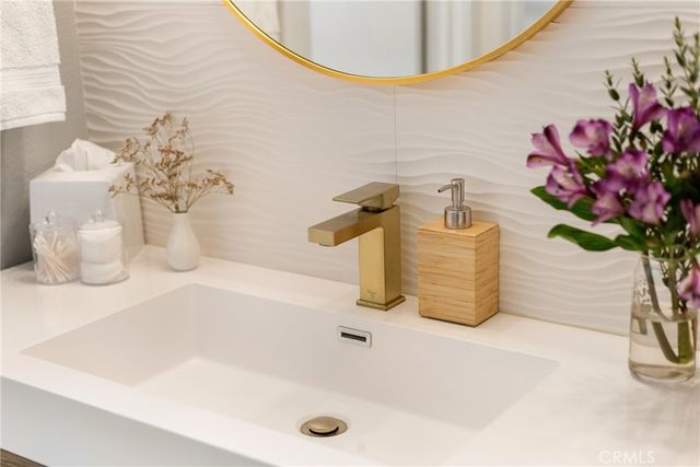 72 Corniche Drive E, Dana Point, CA 92629