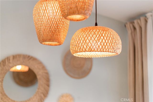 72 Corniche Drive E, Dana Point, CA 92629