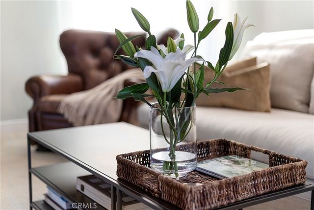 72 Corniche Drive E, Dana Point, CA 92629