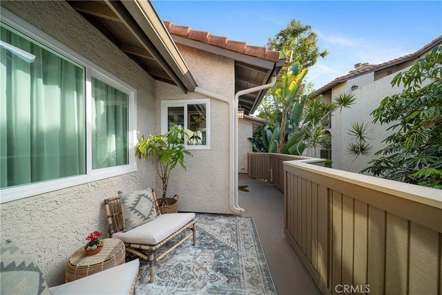 72 Corniche Drive E, Dana Point, CA 92629