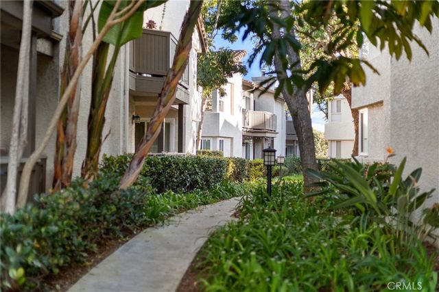 72 Corniche Drive E, Dana Point, CA 92629