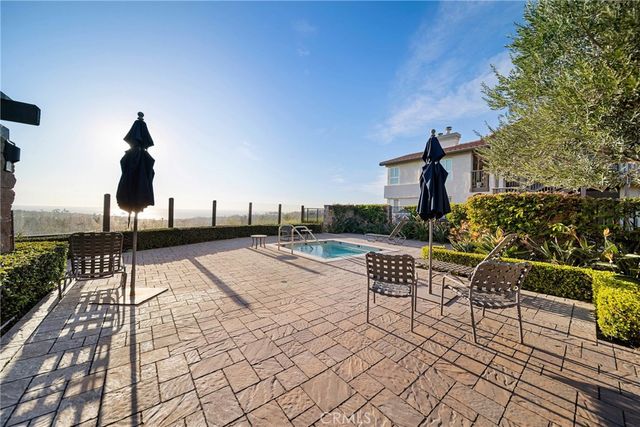 72 Corniche Drive E, Dana Point, CA 92629
