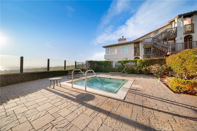72 Corniche Drive E, Dana Point, CA 92629