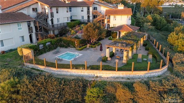 72 Corniche Drive E, Dana Point, CA 92629