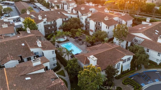 72 Corniche Drive E, Dana Point, CA 92629