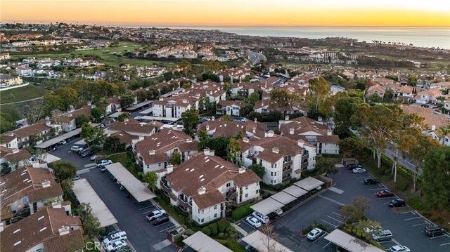 72 Corniche Drive E, Dana Point, CA 92629