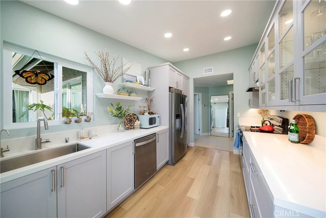 72 Corniche Drive E, Dana Point, CA 92629