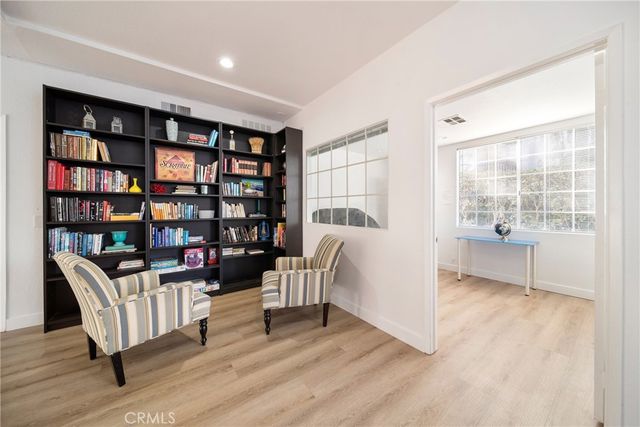 72 Corniche Drive E, Dana Point, CA 92629