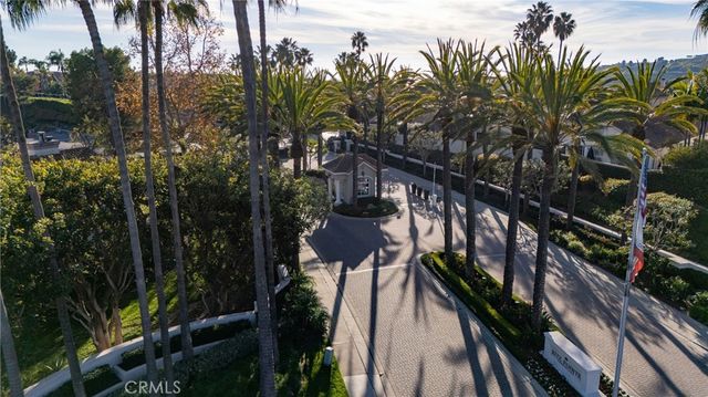 72 Corniche Drive E, Dana Point, CA 92629